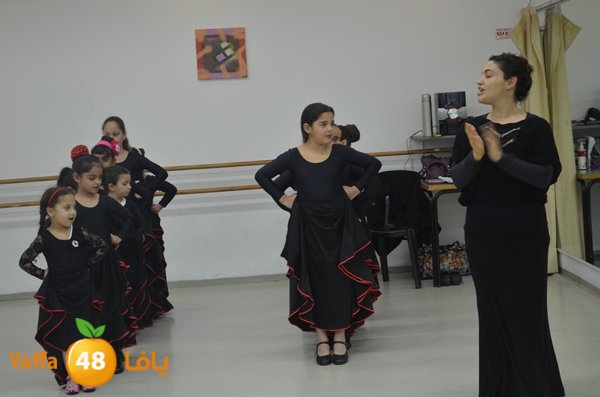 jombaz jamherey (6).jpg